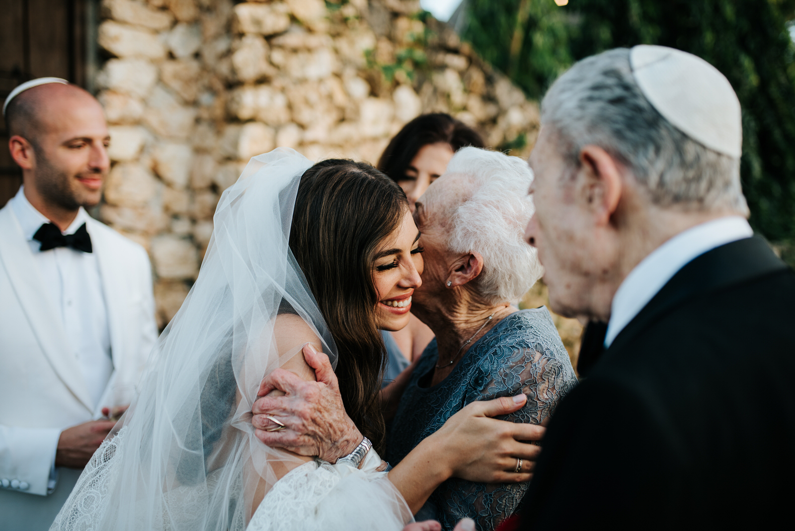 www.michaelmaurerweddings.com