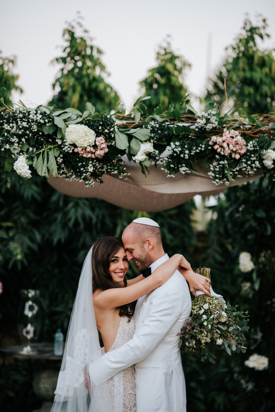 www.michaelmaurerweddings.com