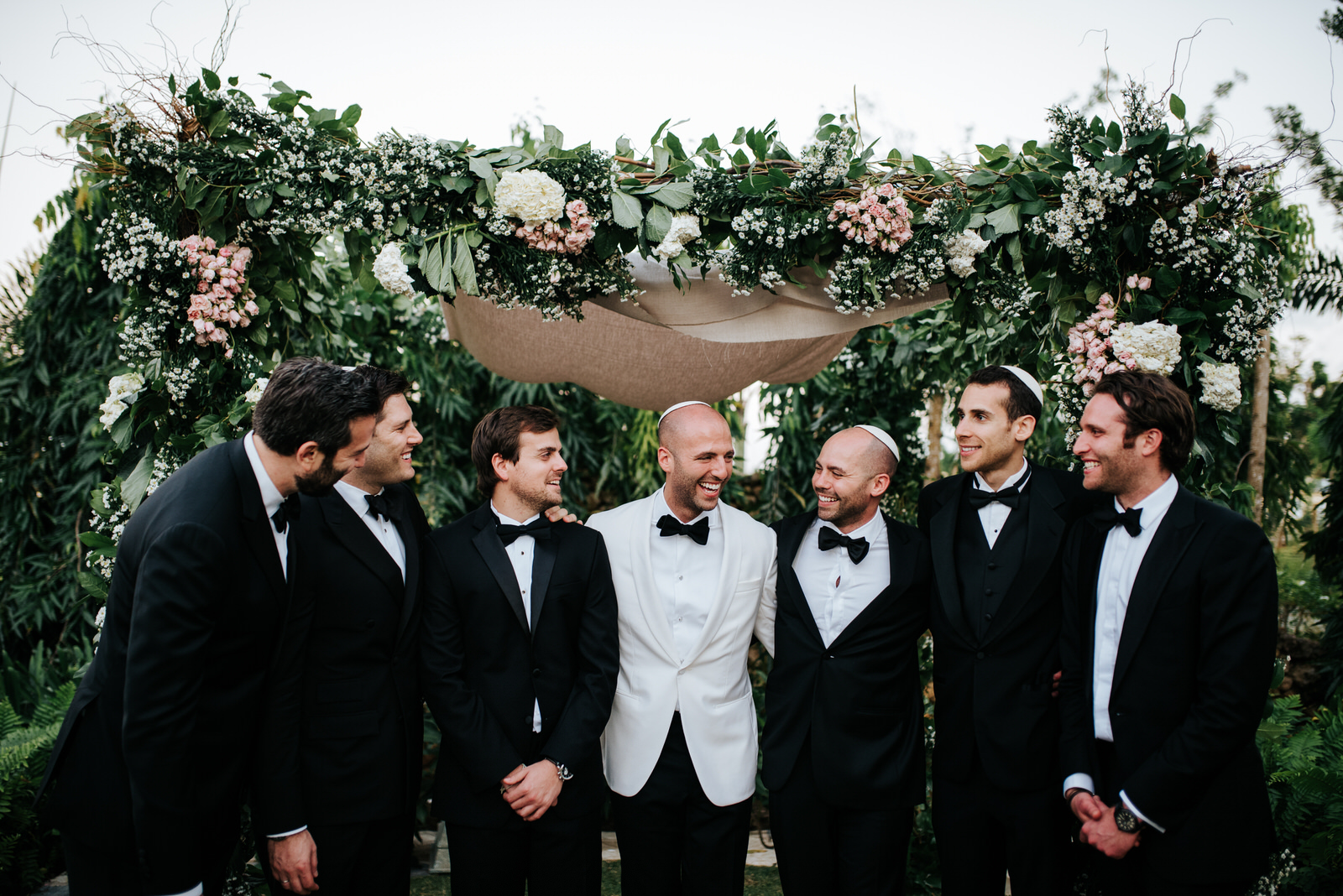 www.michaelmaurerweddings.com