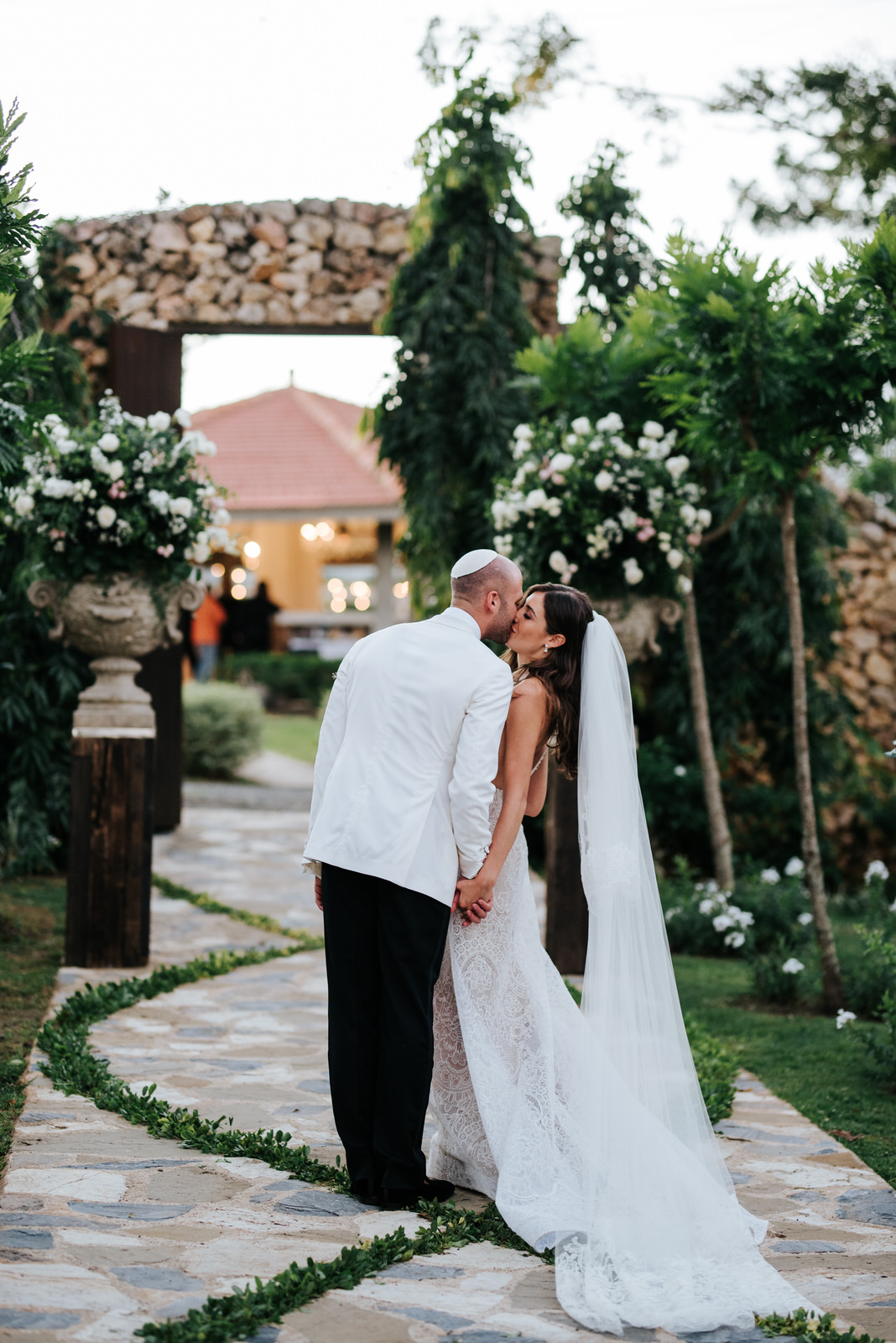 www.michaelmaurerweddings.com
