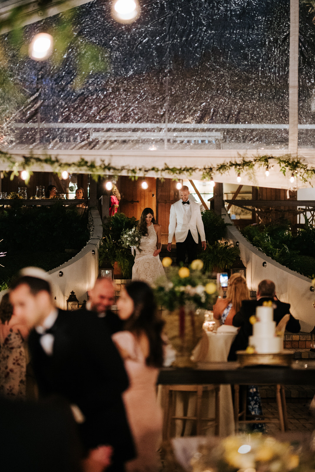 www.michaelmaurerweddings.com
