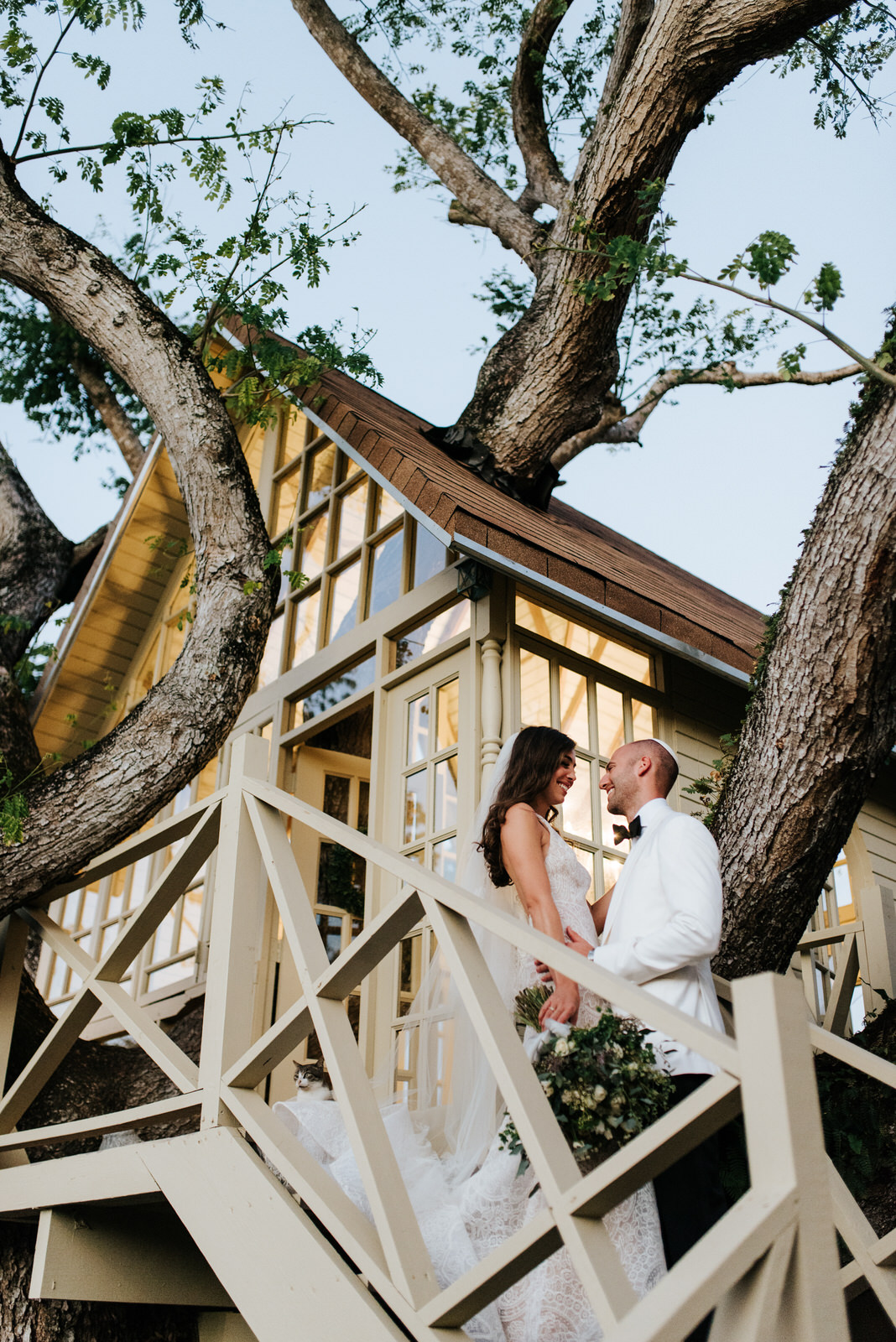 www.michaelmaurerweddings.com