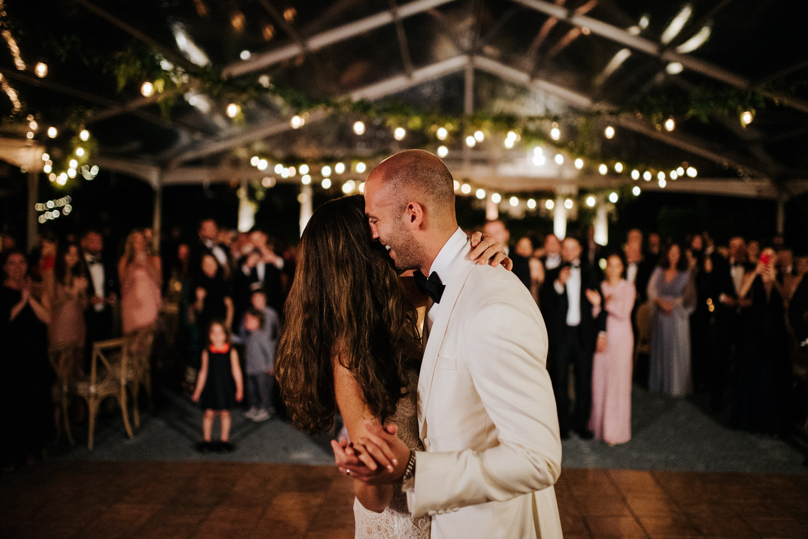 www.michaelmaurerweddings.com