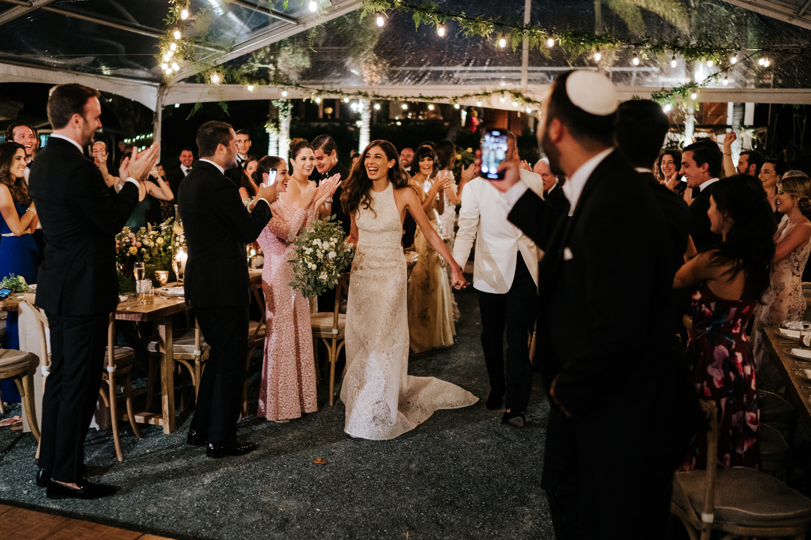 www.michaelmaurerweddings.com