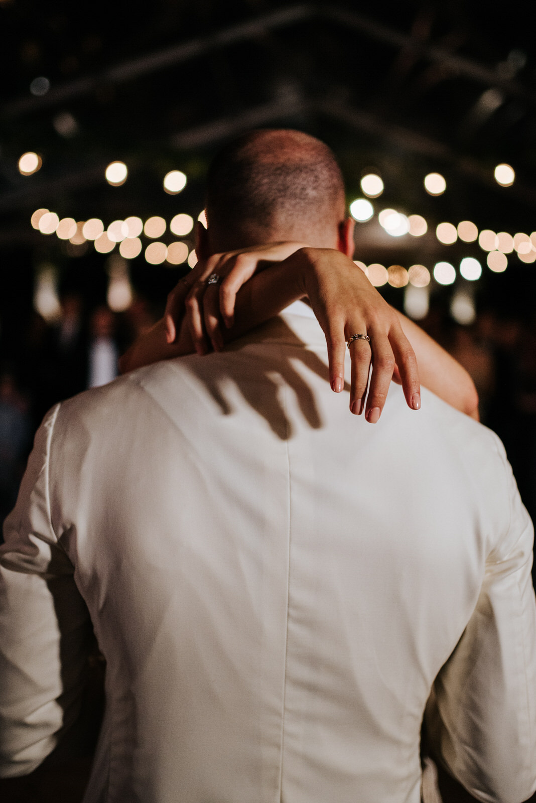 www.michaelmaurerweddings.com