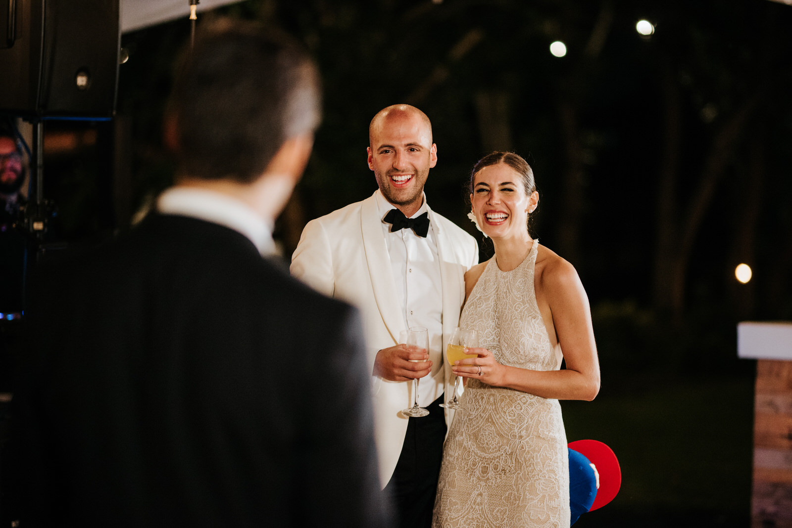 www.michaelmaurerweddings.com