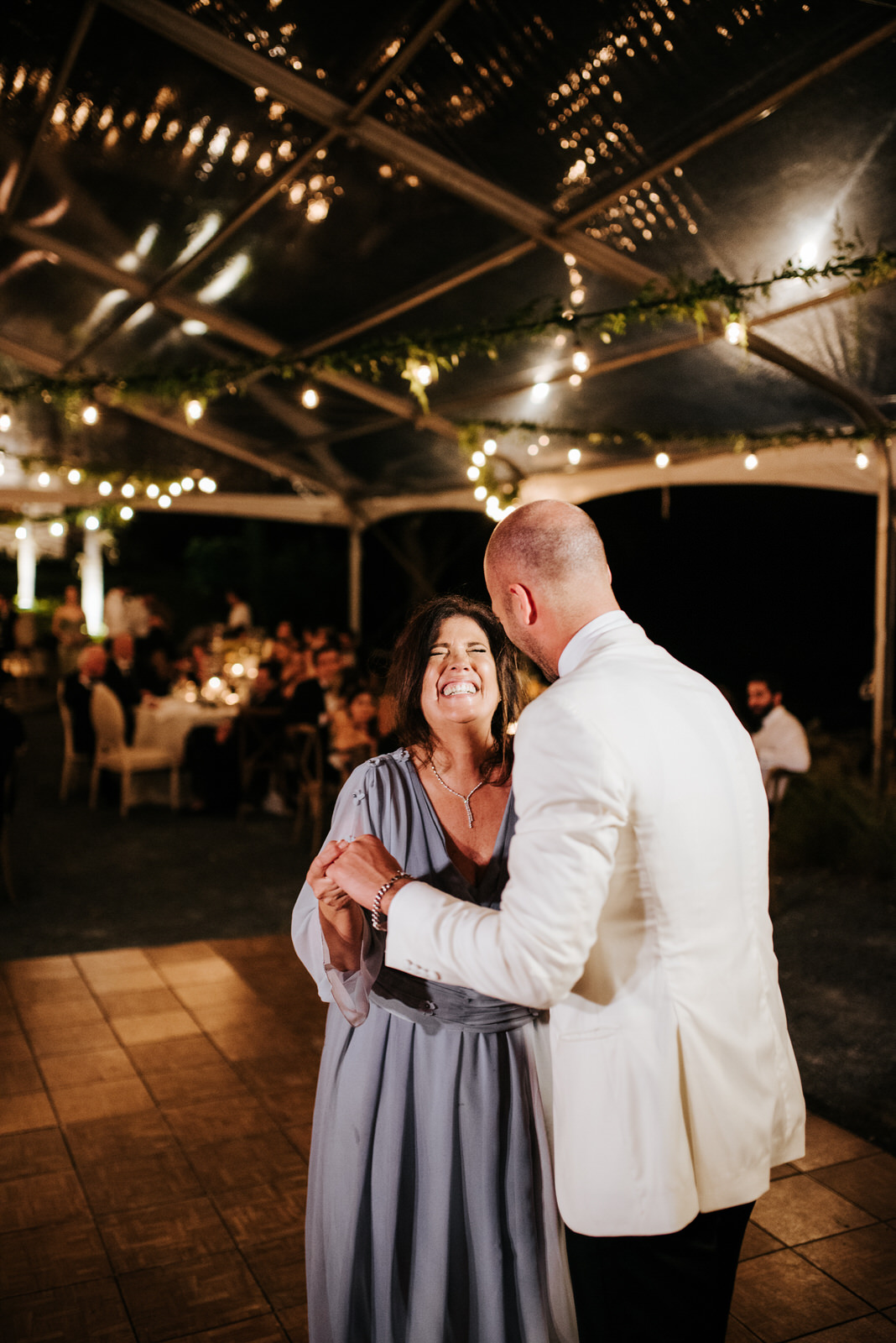 www.michaelmaurerweddings.com