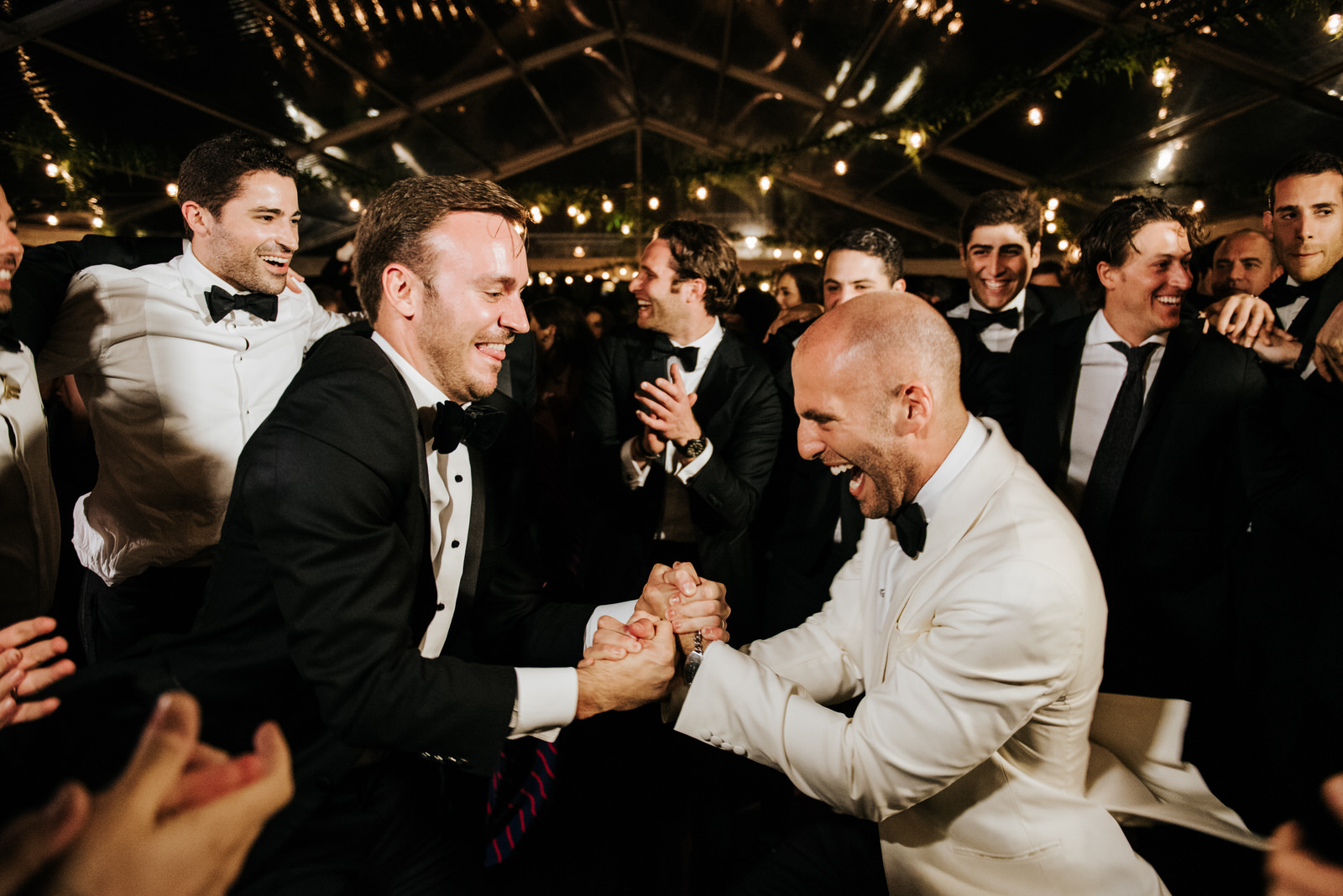 www.michaelmaurerweddings.com