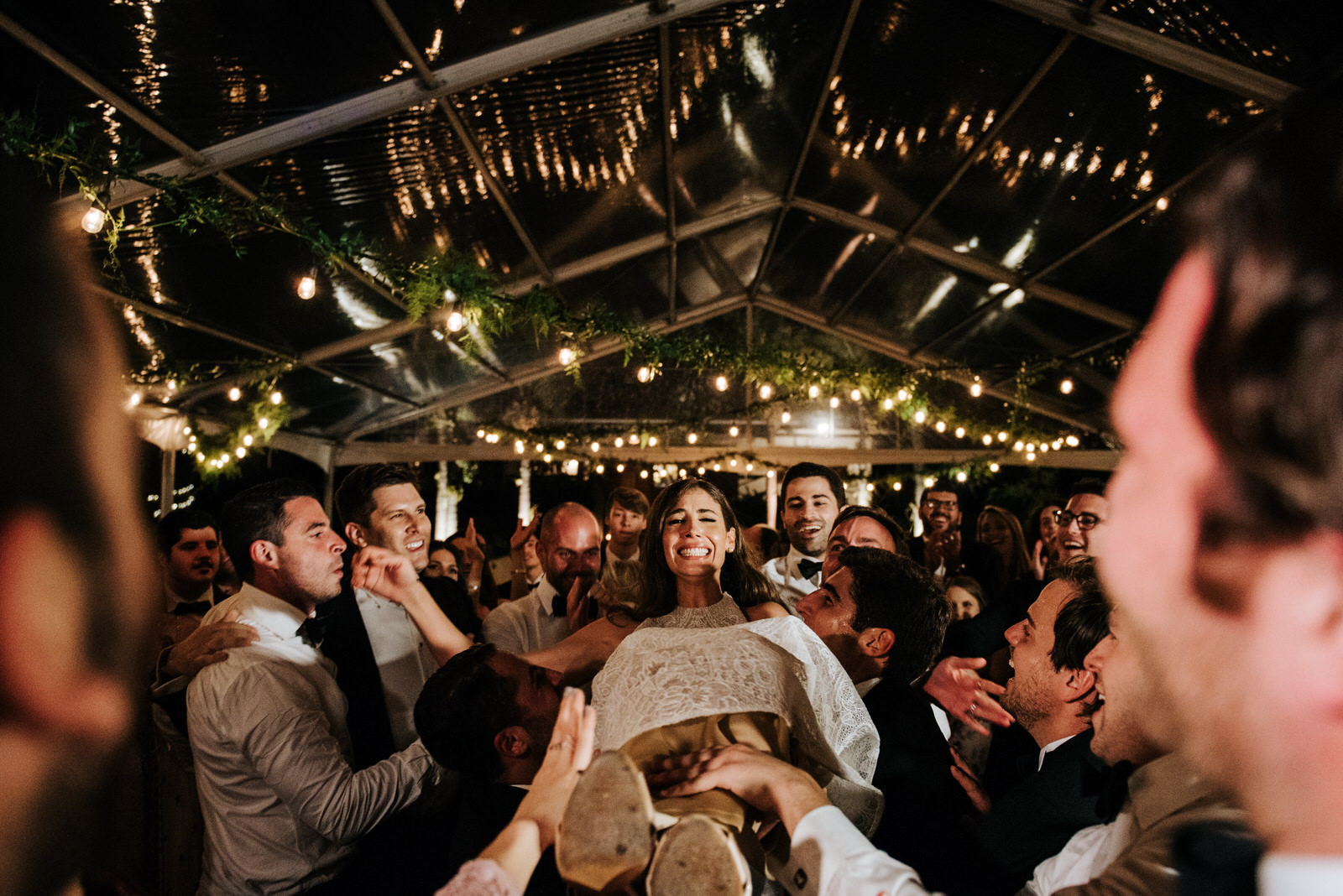 www.michaelmaurerweddings.com