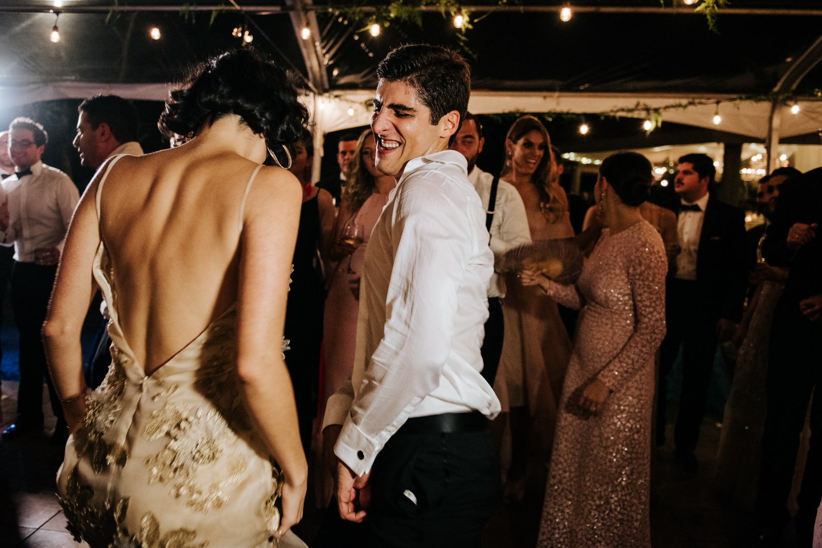 www.michaelmaurerweddings.com
