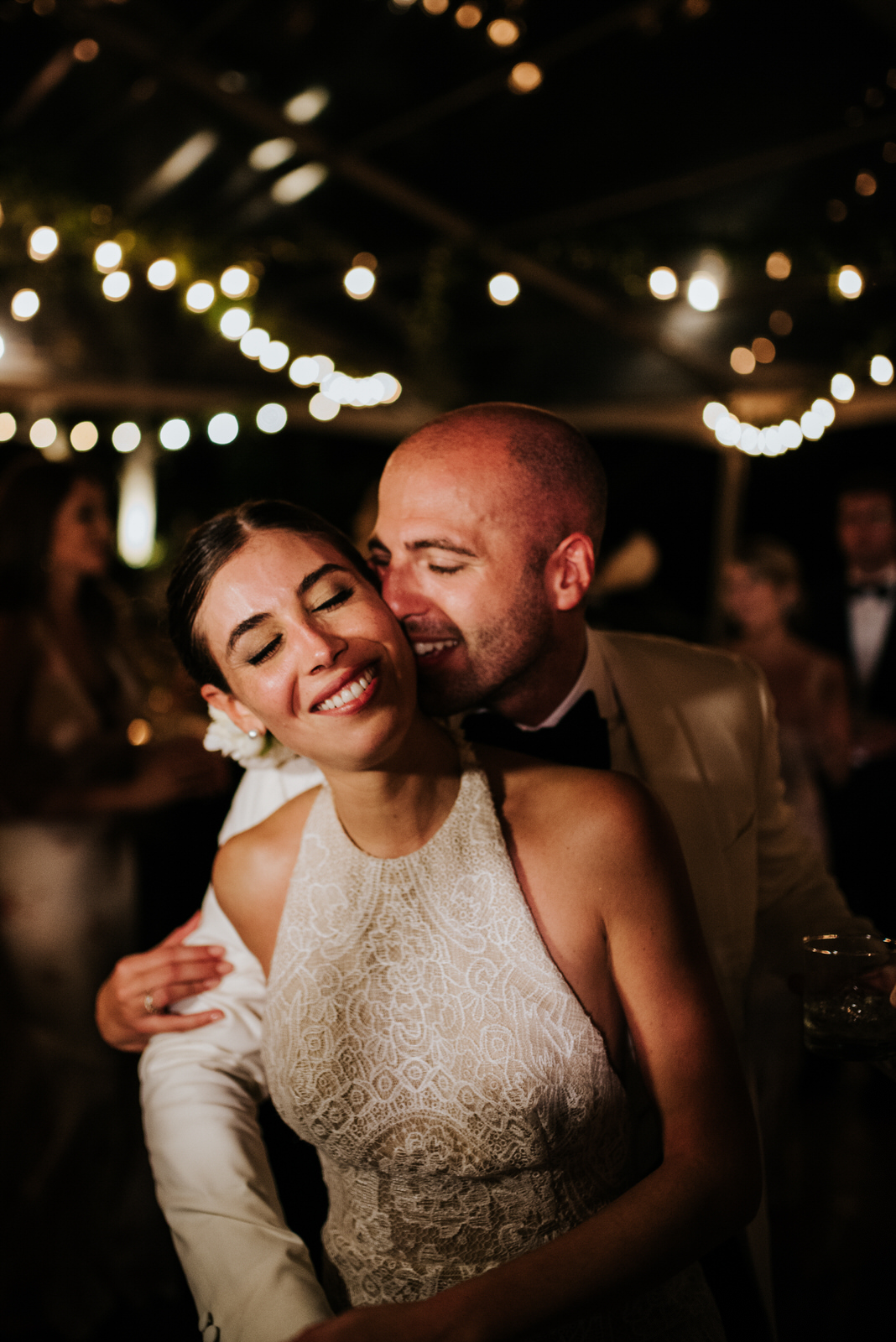 www.michaelmaurerweddings.com