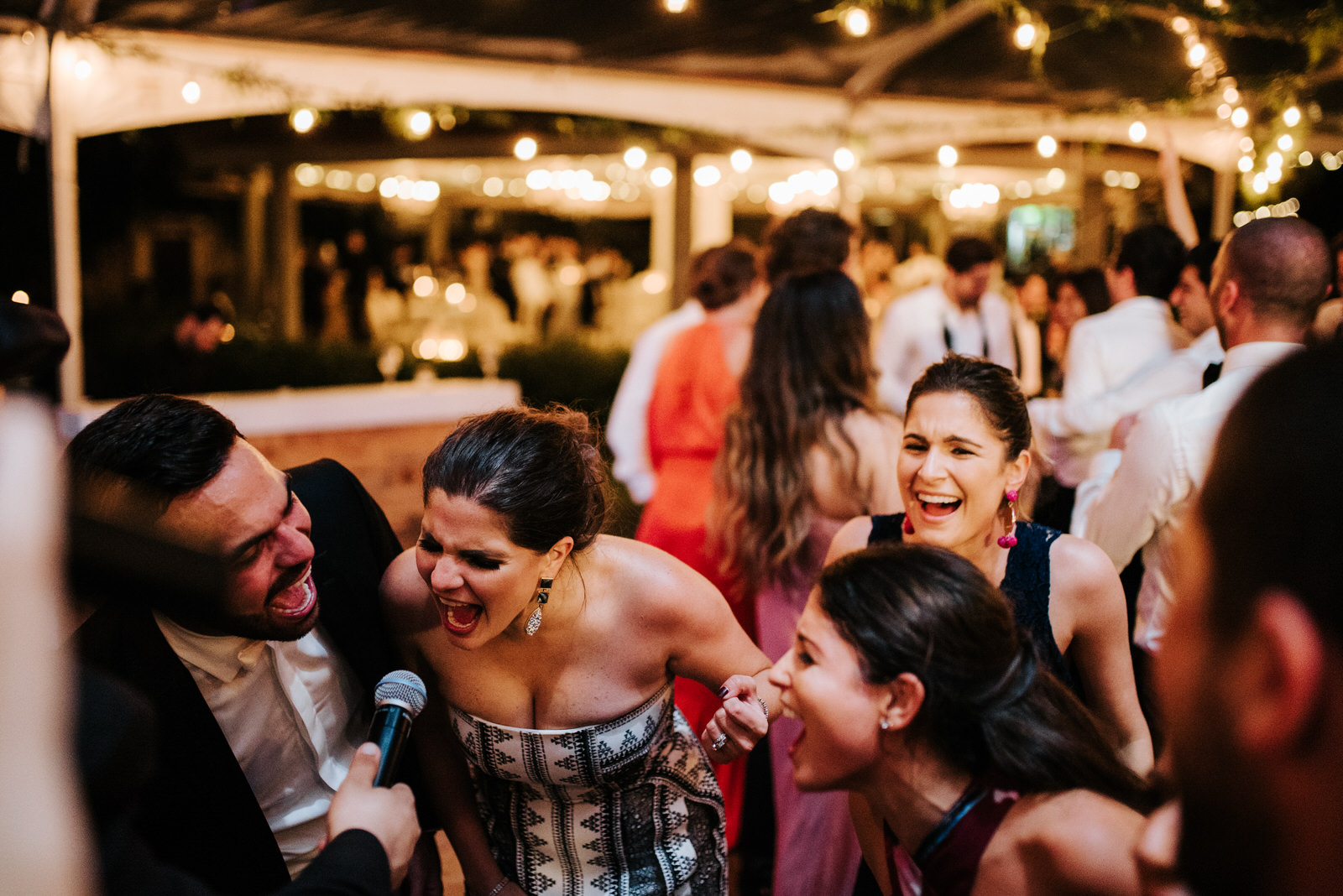 www.michaelmaurerweddings.com