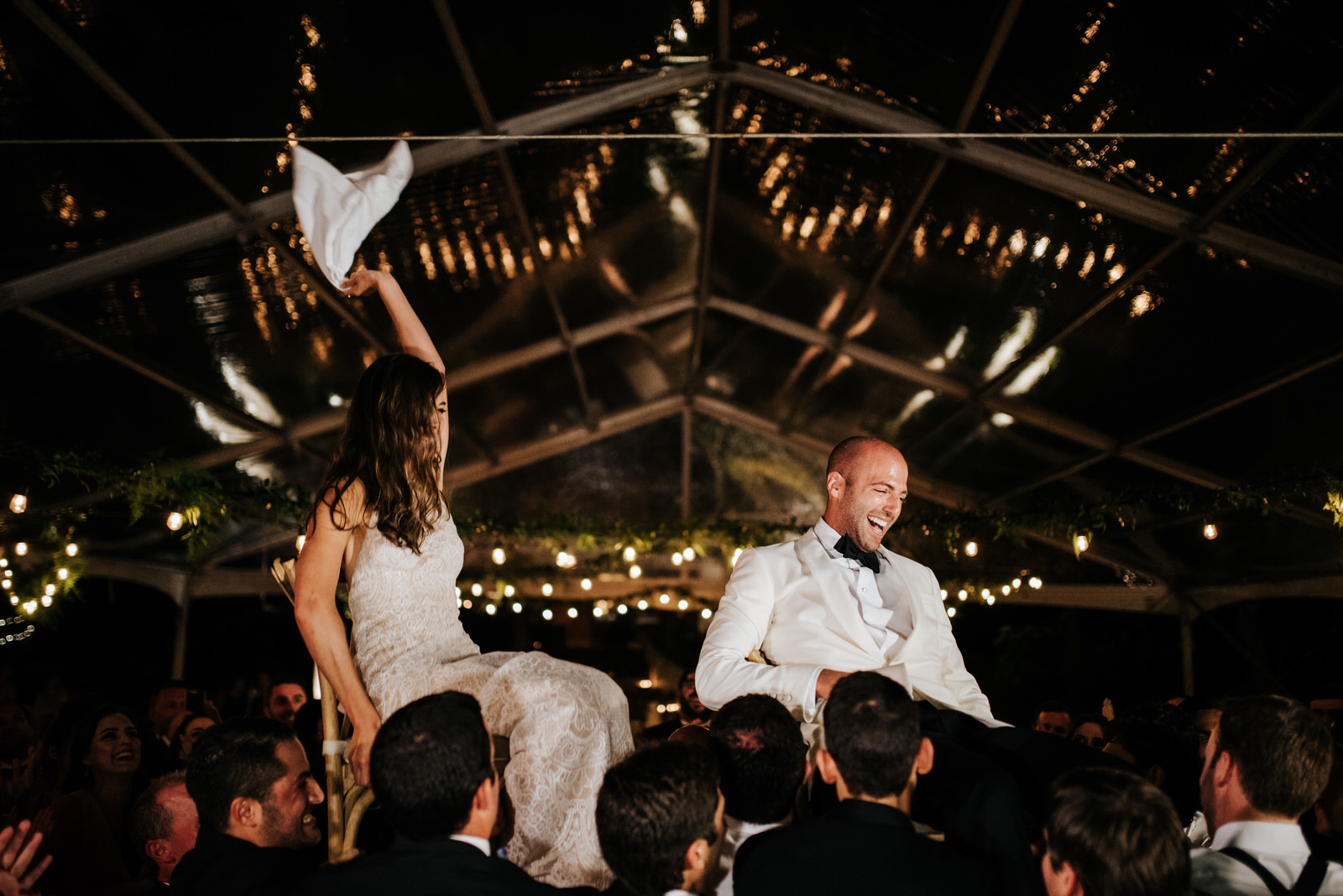 www.michaelmaurerweddings.com