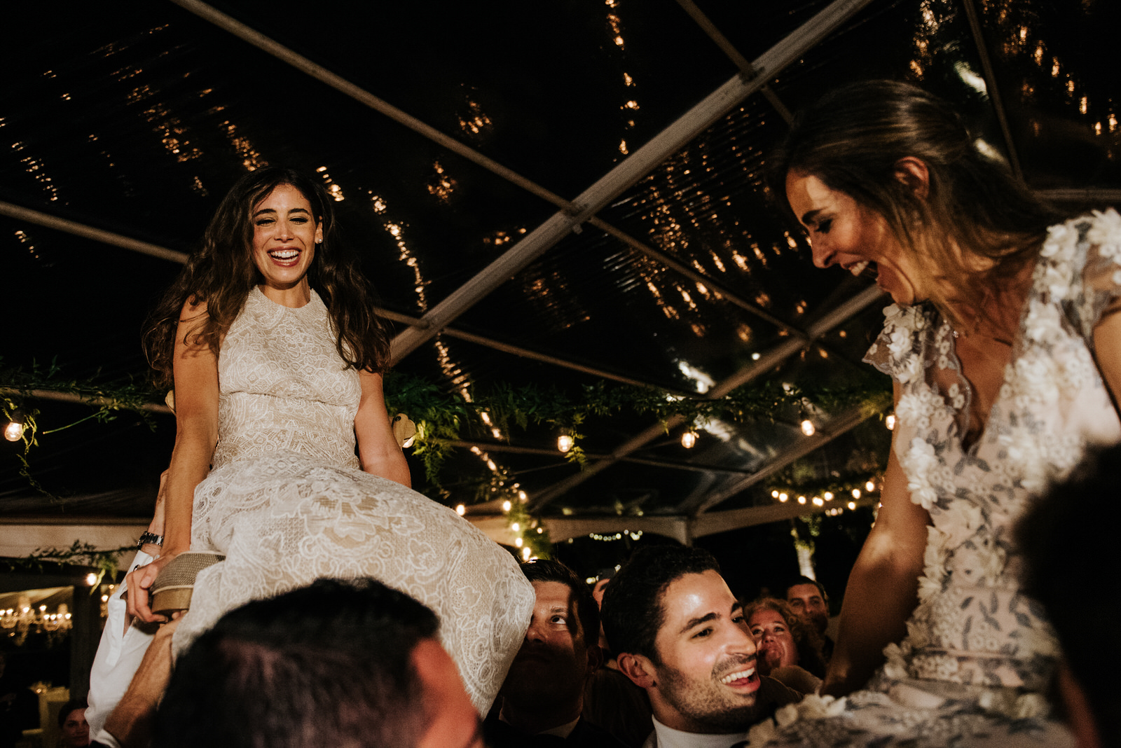 www.michaelmaurerweddings.com