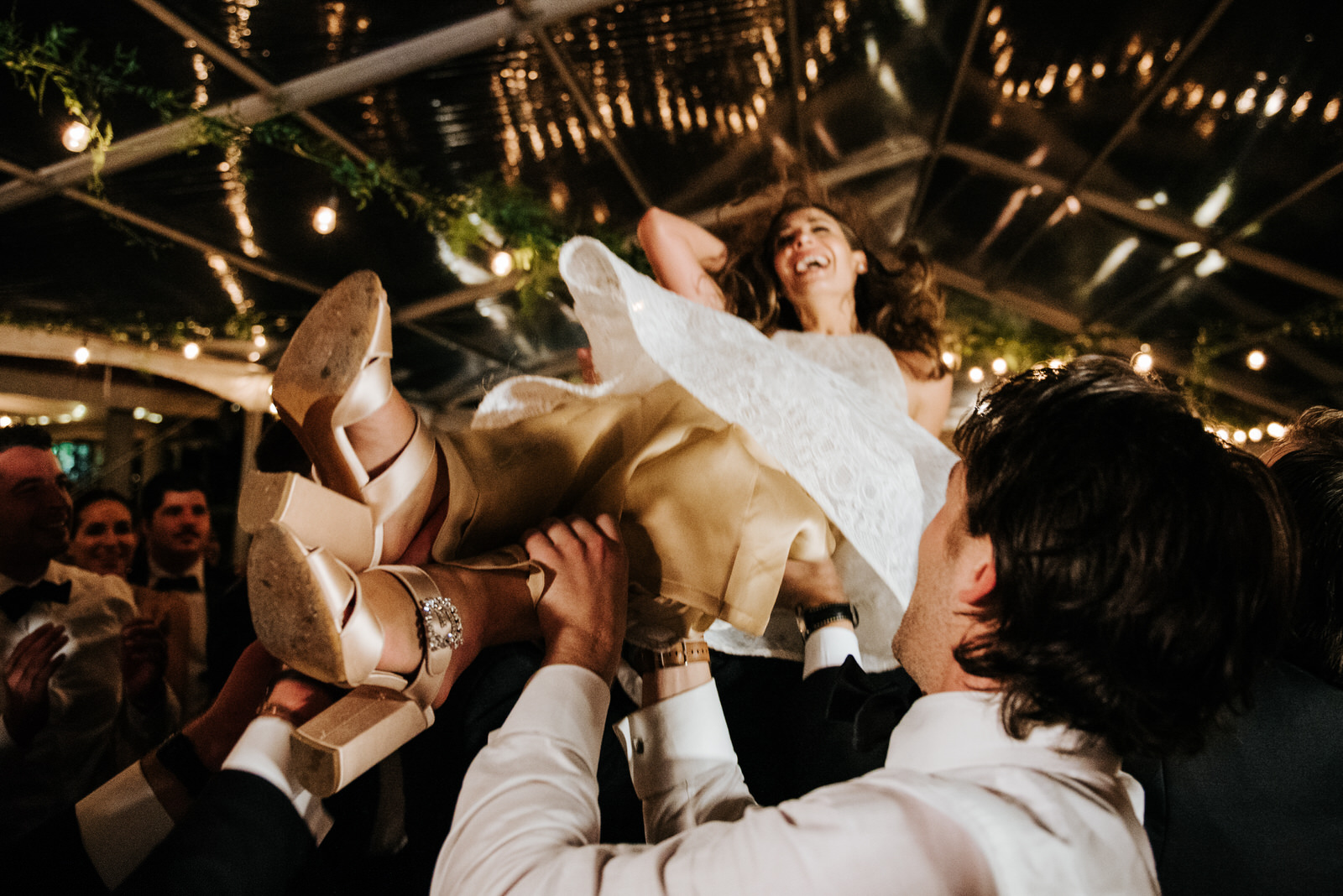 www.michaelmaurerweddings.com