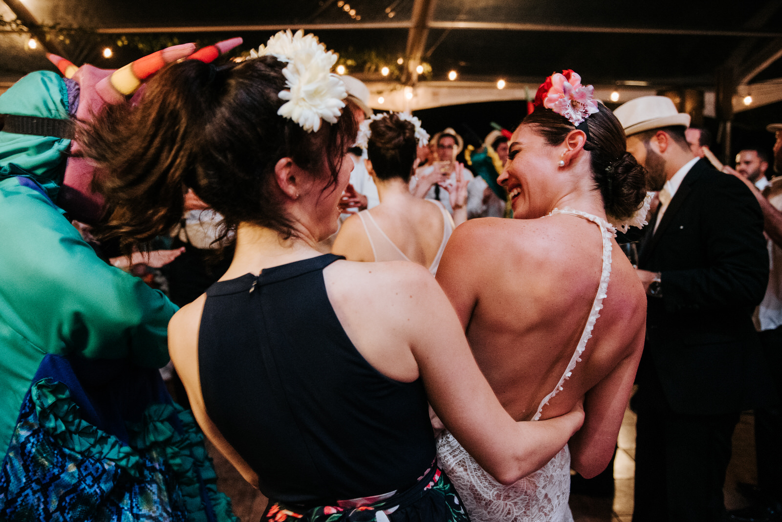 www.michaelmaurerweddings.com