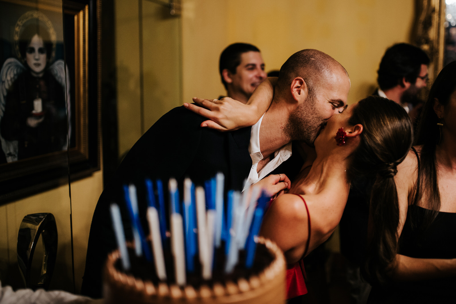 www.michaelmaurerweddings.com