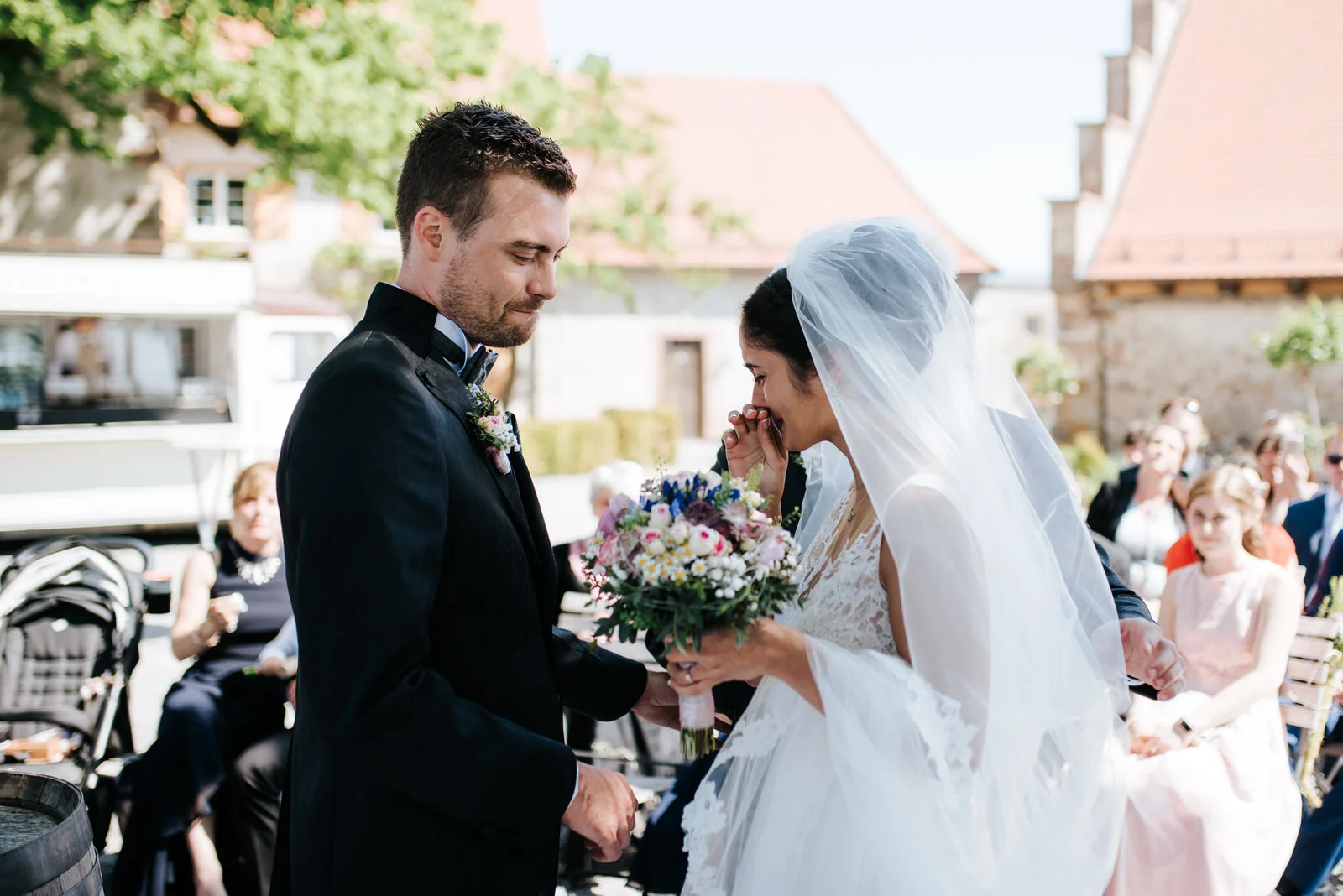 Luisa_Matt_Blog_0017.jpg