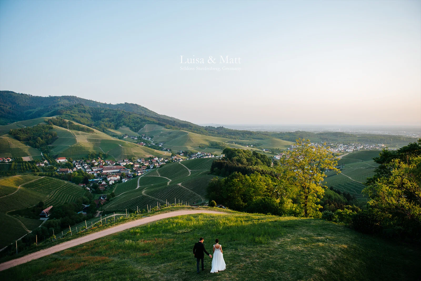 www.michaelmaurerweddings.com
