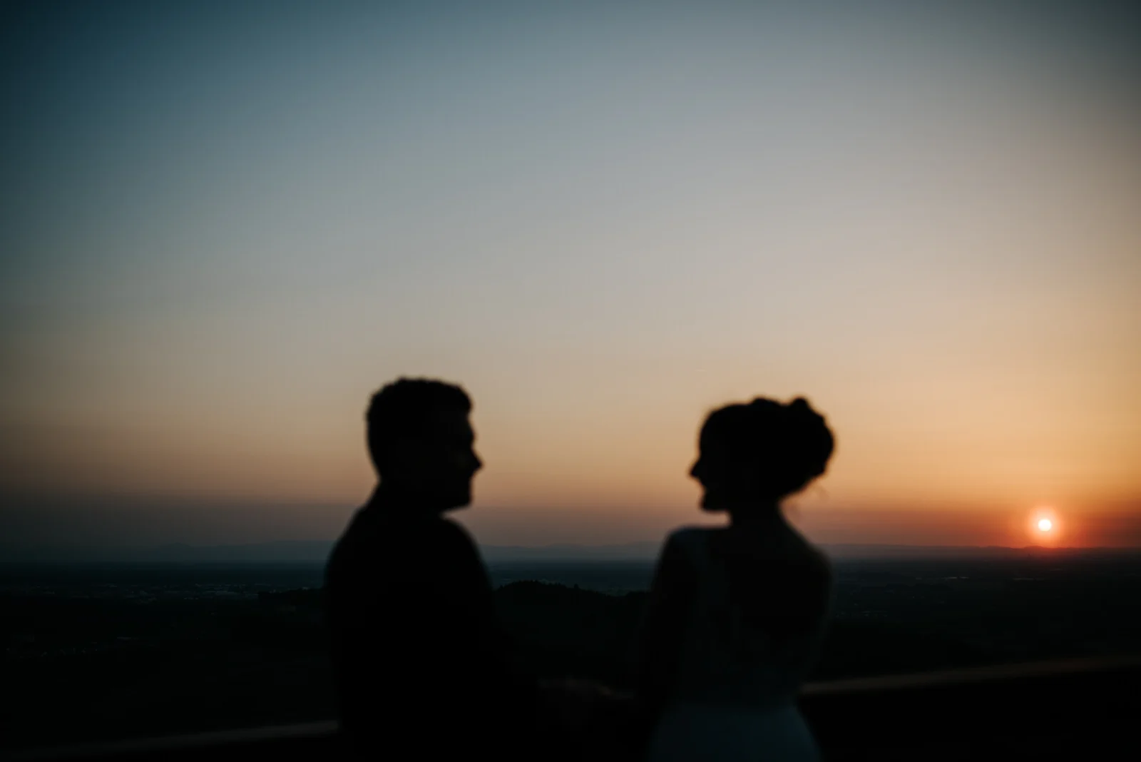Luisa_Matt_Blog_0067.jpg