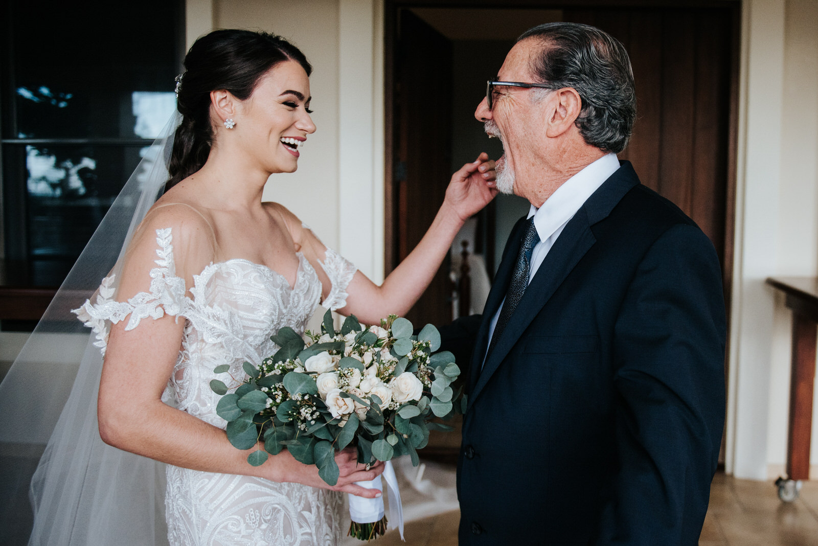 www.michaelmaurerweddings.com