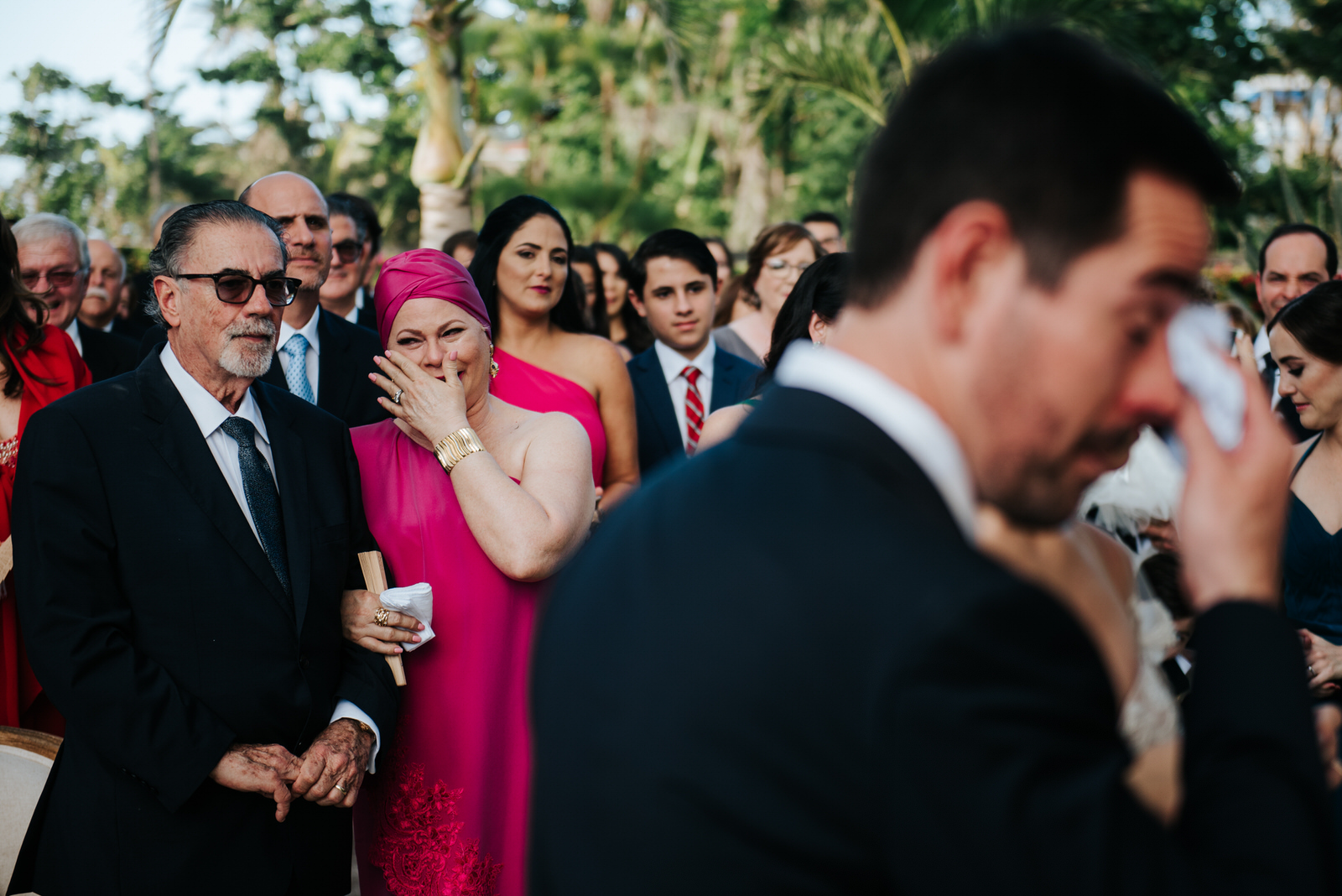 www.michaelmaurerweddings.com