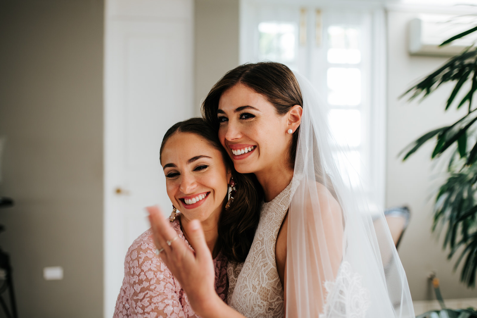 www.michaelmaurerweddings.com