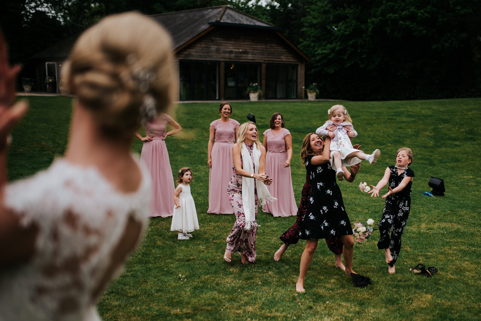 www.michaelmaurerweddings.com