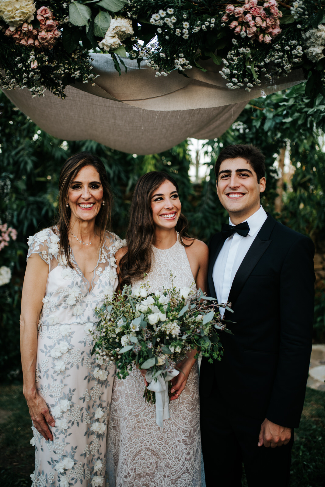 www.michaelmaurerweddings.com