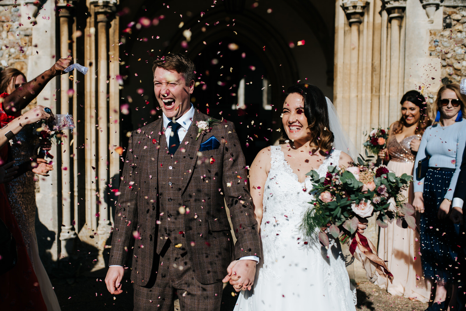www.michaelmaurerweddings.com