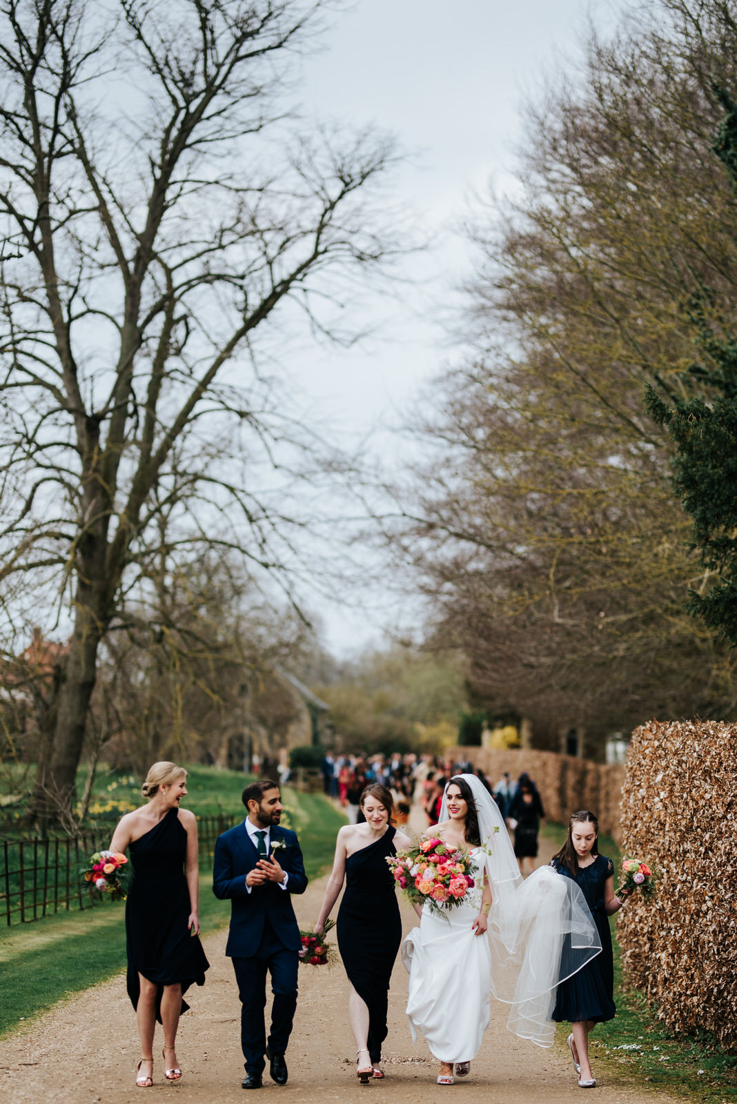www.michaelmaurerweddings.com