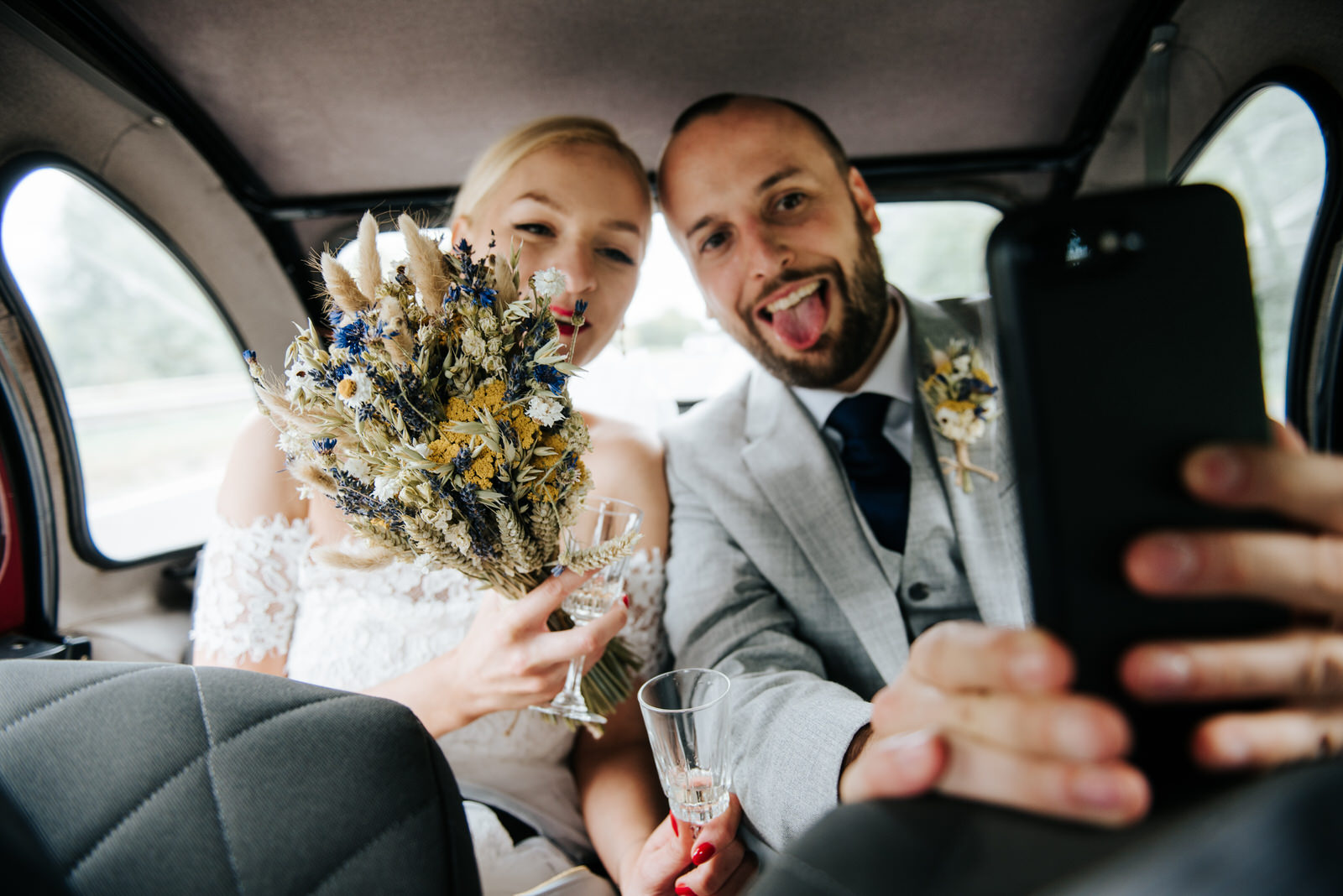 www.michaelmaurerweddings.com