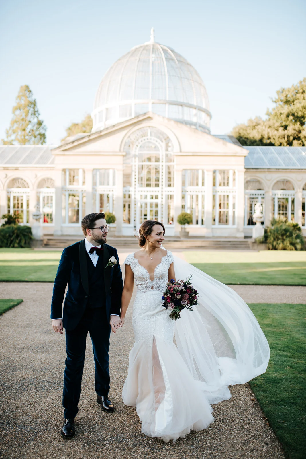 www.michaelmaurerweddings.com