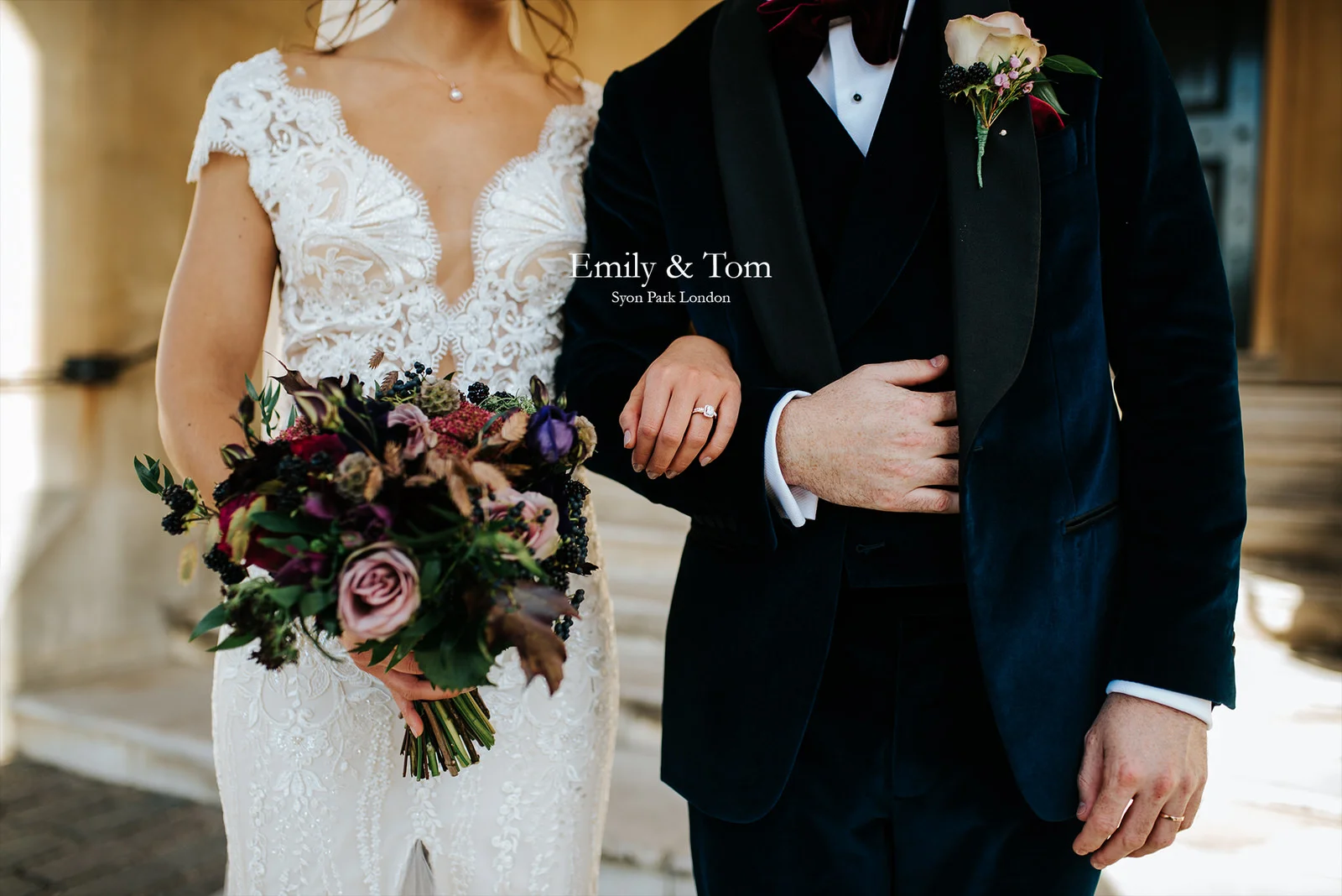 www.michaelmaurerweddings.com