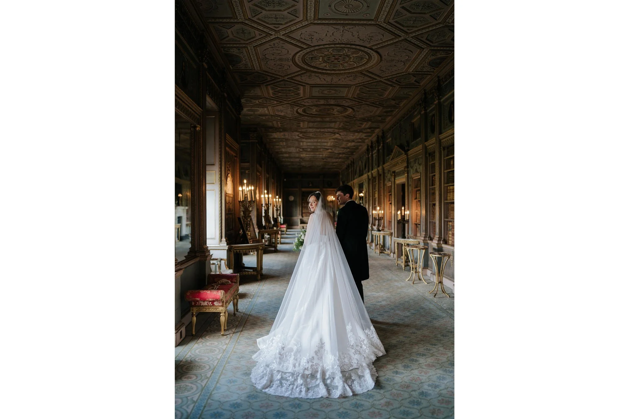 1_Syon Park_Album_Exports copy.jpg