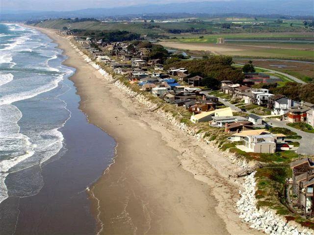 70 Puffin Lane, Pajaro Dunes