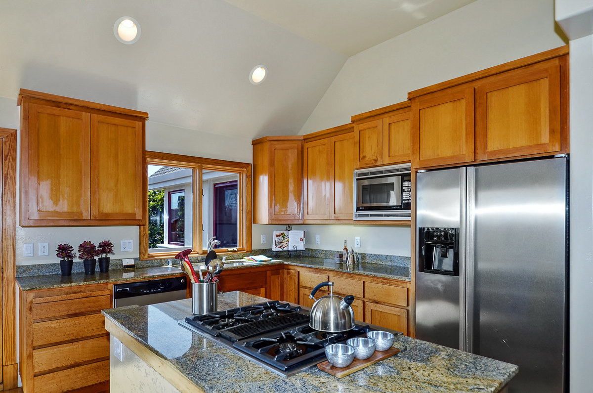 115getchell_web-14.jpg