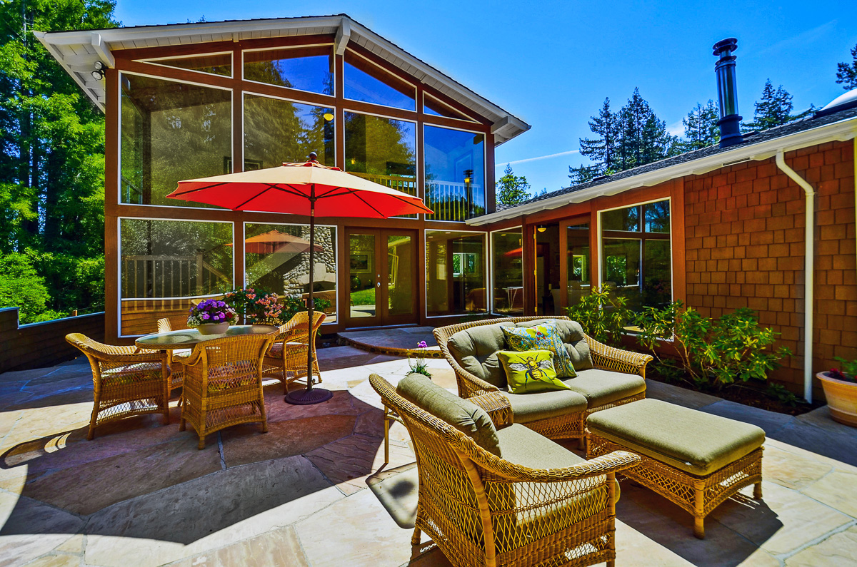303richardson_web-18.jpg
