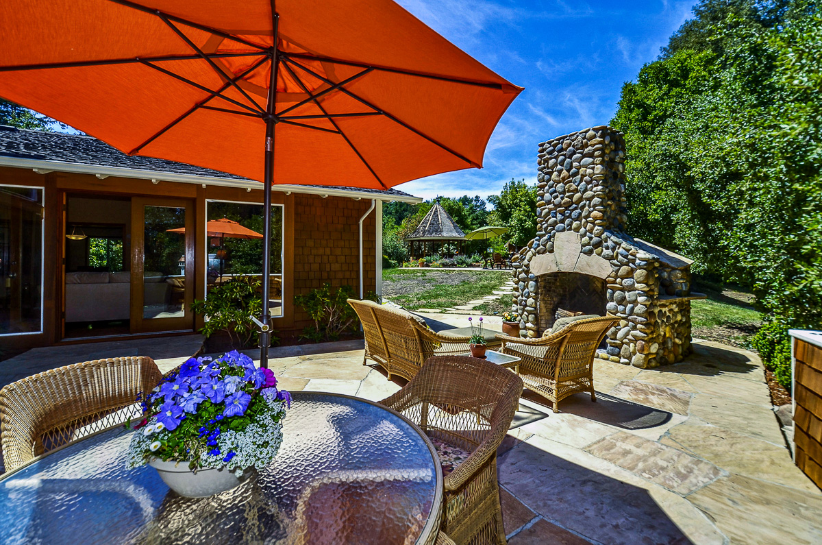 303richardson_web-19.jpg