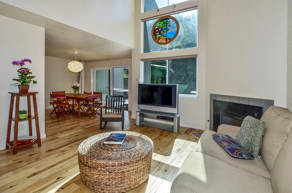314village-creek_web-9.jpg
