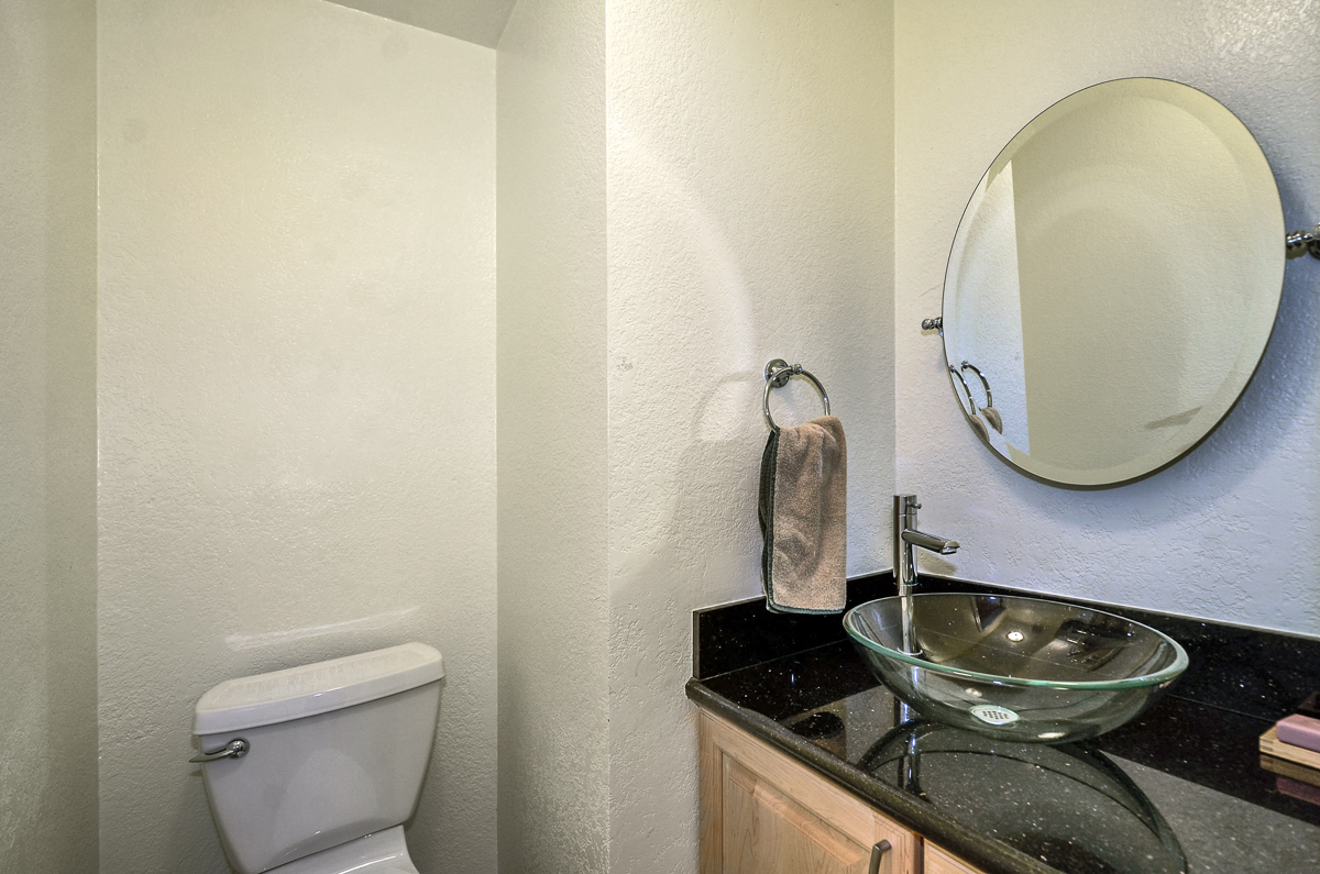 314village-creek_web-26.jpg