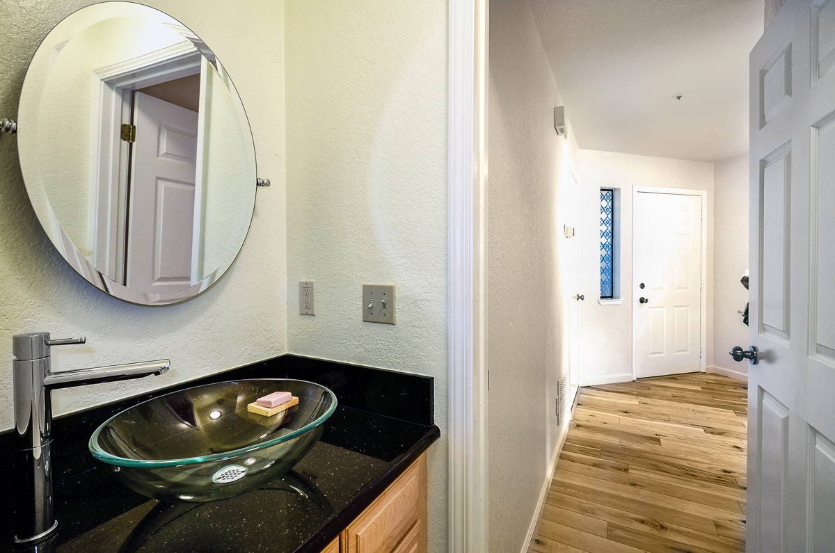 314village-creek_web-27.jpg