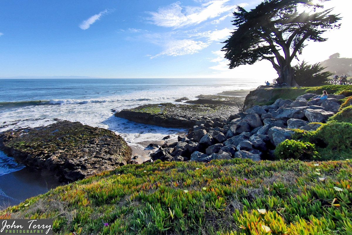 west-cliff_web-0258.jpg