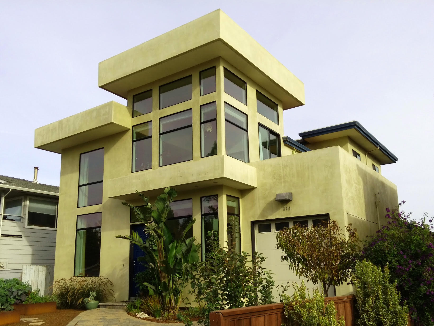 Front View ADJ.jpg