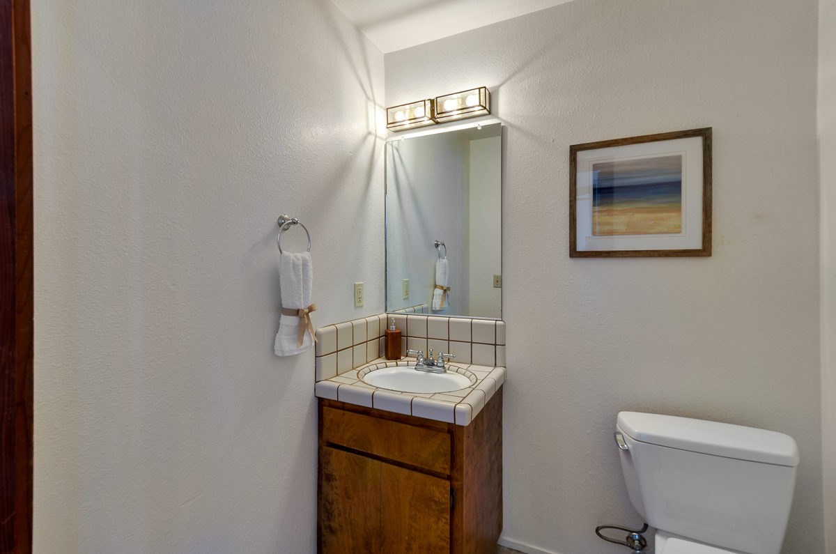 914cayuga_web-12.jpg