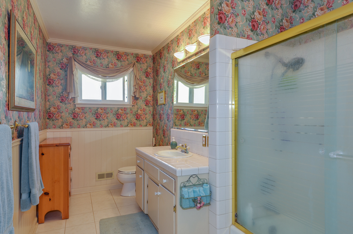 2810monterey-ave_web-5.jpg