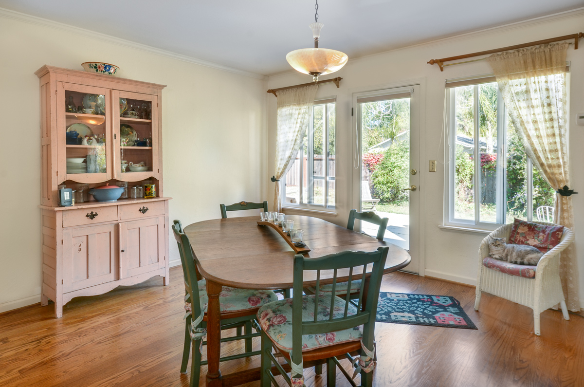 2810monterey-ave_web-9.jpg