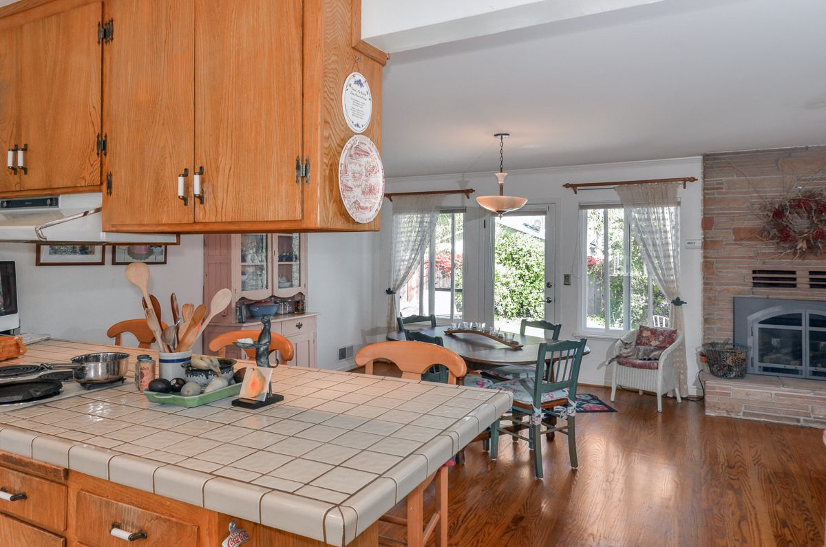 2810monterey-ave_web-11.jpg