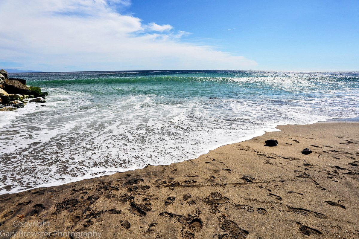moran-lake_beach-1.jpg