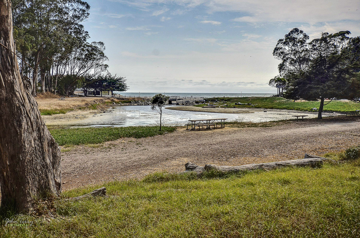 moran-lake_web-5.jpg